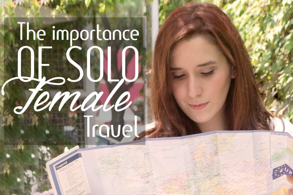 the-importance-of-solo-female-travel-the-dreampacker