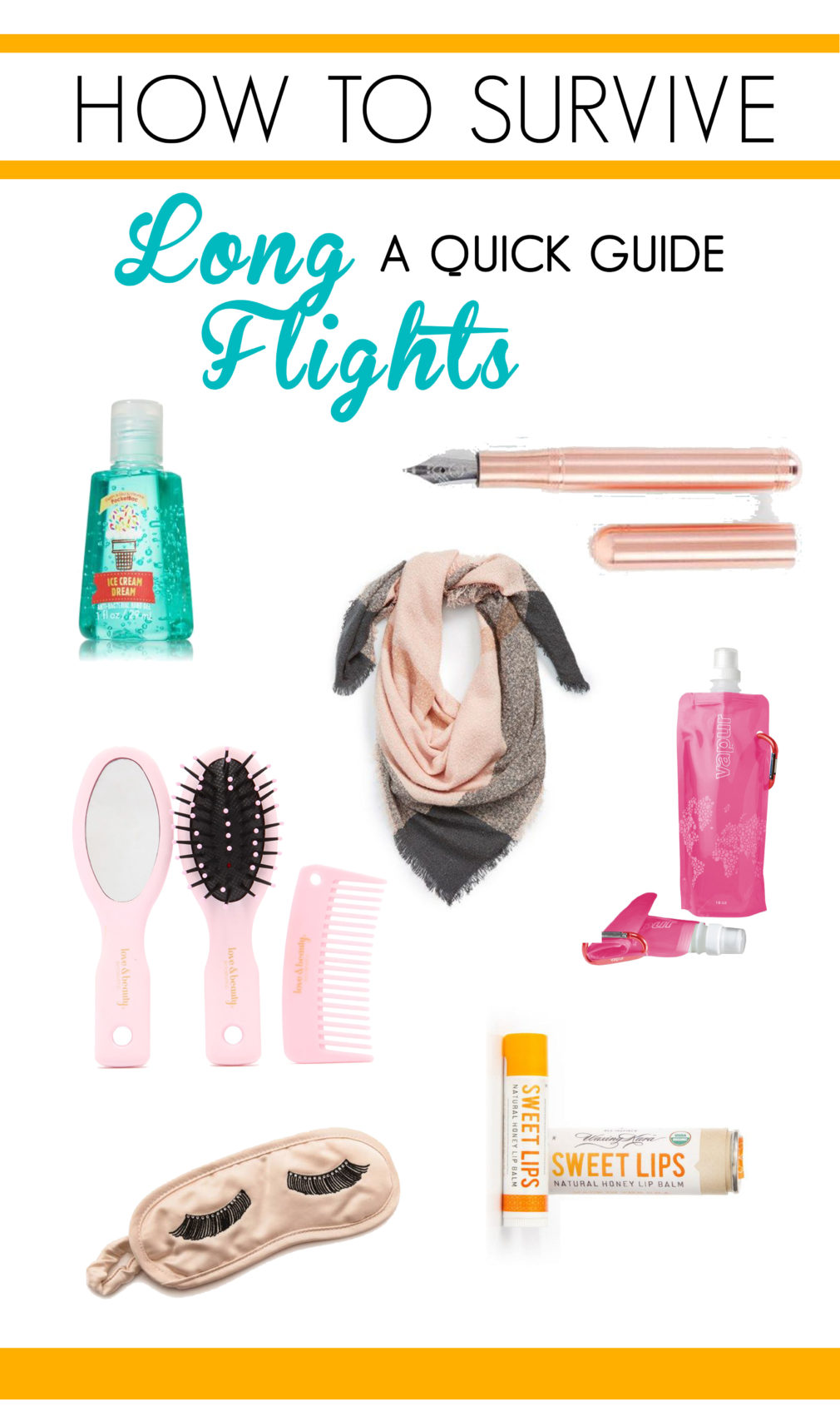 how-to-survive-long-flights-a-mini-guide-the-dreampacker