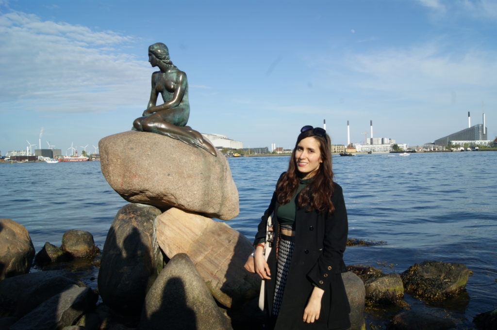 things to do in Copenhagen