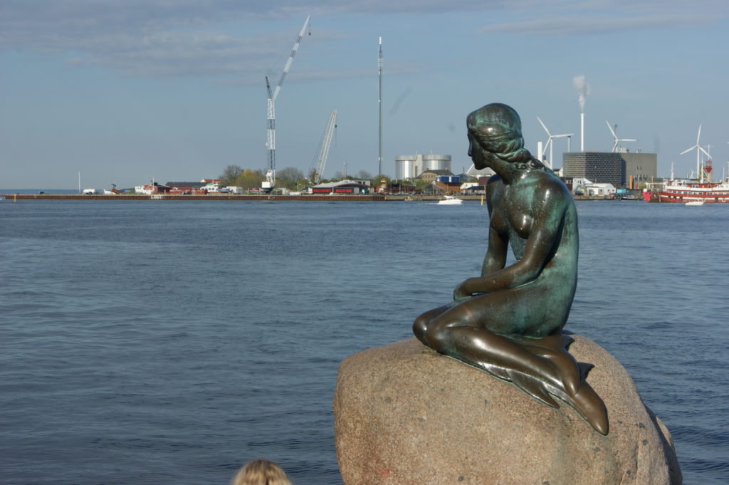 things to do in Copenhagen