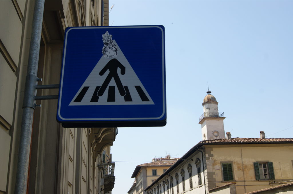 things to do in Florence